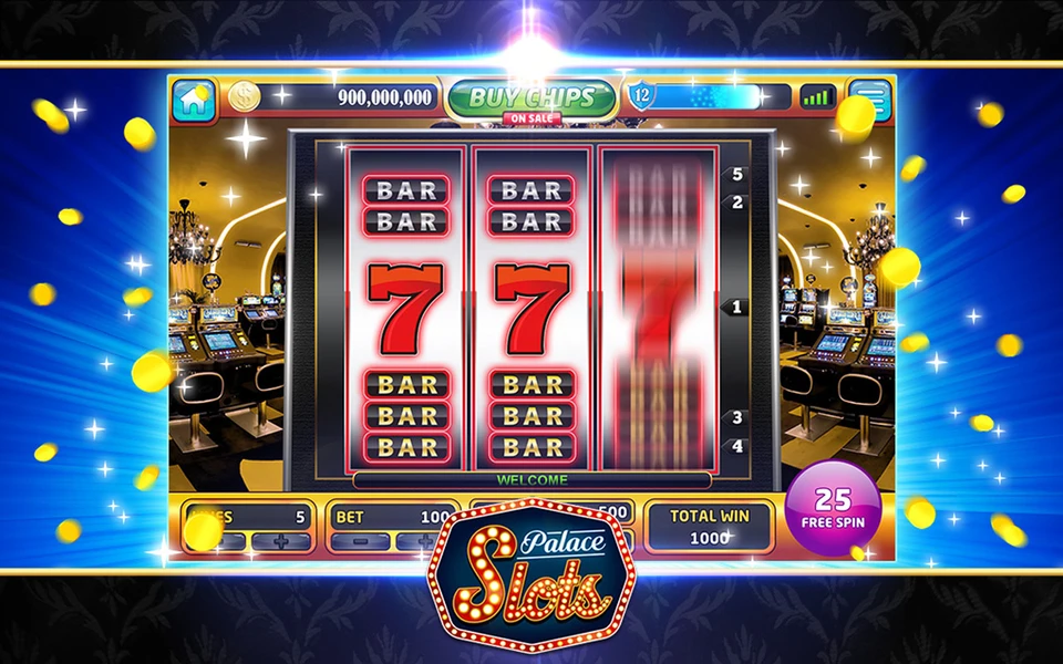 Giới thiệu về game nổ hũ đổi thưởng uy tín tại SV388