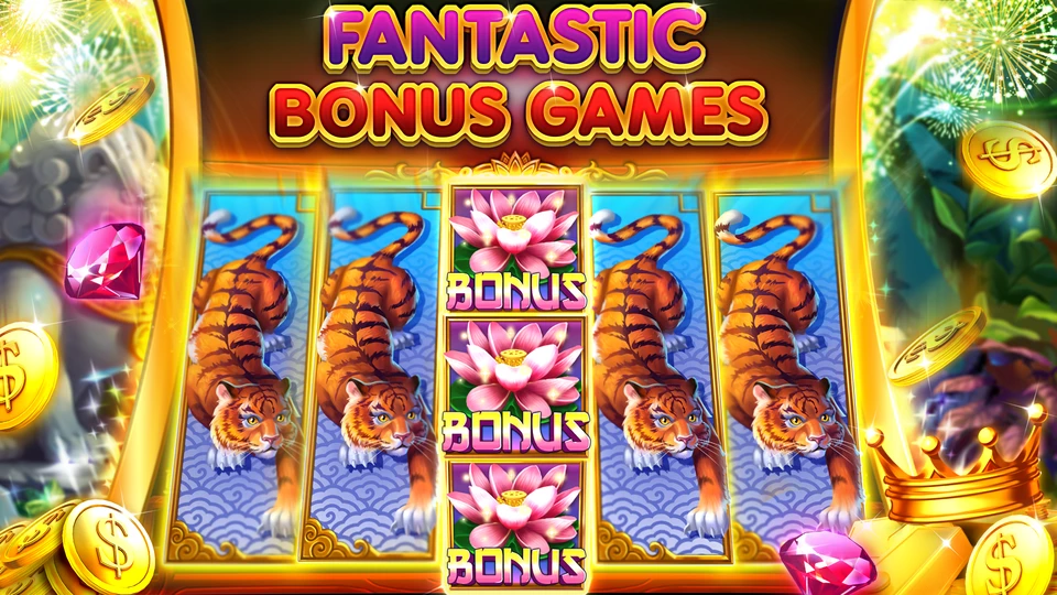 Mẹo chơi game nổ hũ đổi thưởng uy tín hiệu quả tại SV388