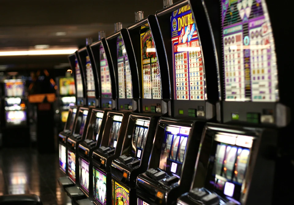 Giới thiệu về game nổ hũ rút tiền mặt