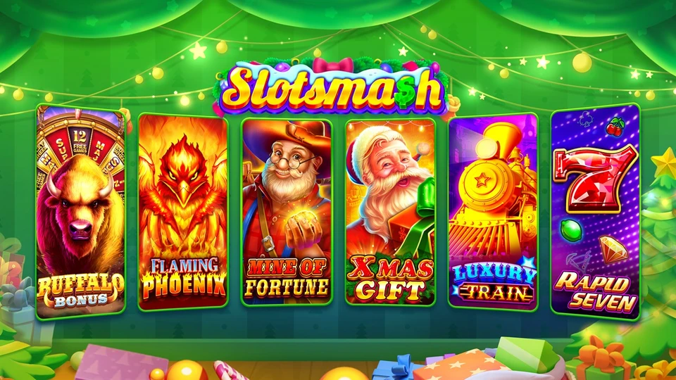 So sánh game nổ hũ đổi thưởng uy tín tại SV388 với các nền tảng khác