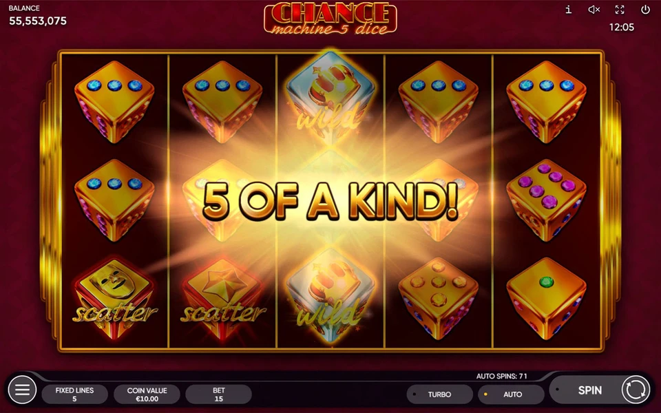 Lưu ý khi tham gia game nổ hũ rút tiền mặt