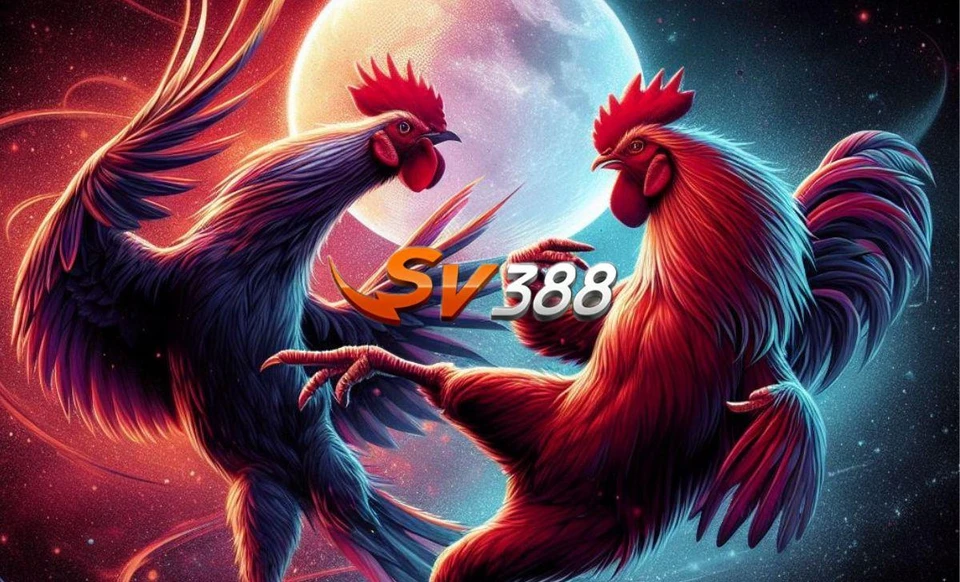 Lý do link vào gà SV388 bị chặn, gây khó khăn cho hội viên
