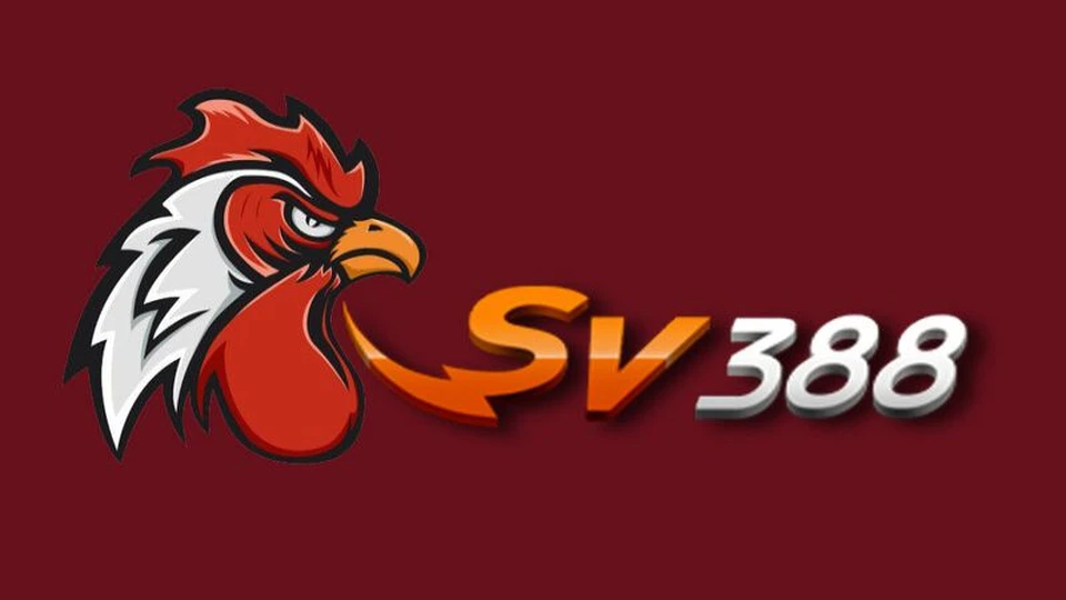 Giao diện kiểm tra số dư và tiền thưởng trong tài khoản SV388