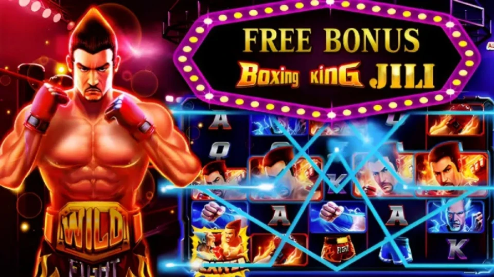 Chiến thuật chơi tăng dần và các mốc dừng lời khi chơi game Quyền Vương