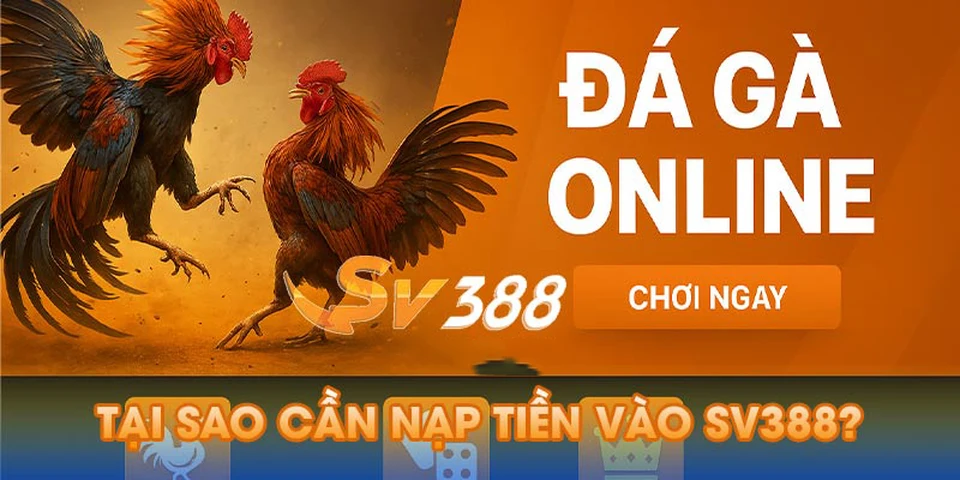 Giao diện đăng nhập tài khoản SV388 với xác thực OTP