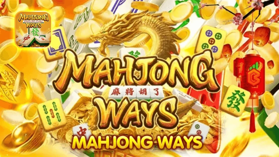Cách chơi Đường Mạt Chược hiệu quả