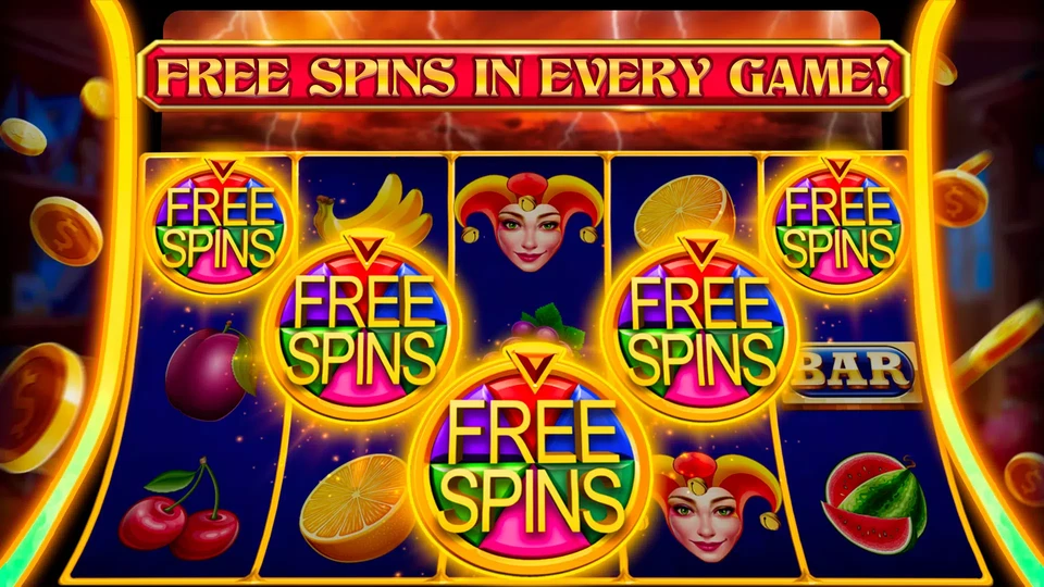 Mẹo chơi game nổ hũ rút tiền mặt hiệu quả